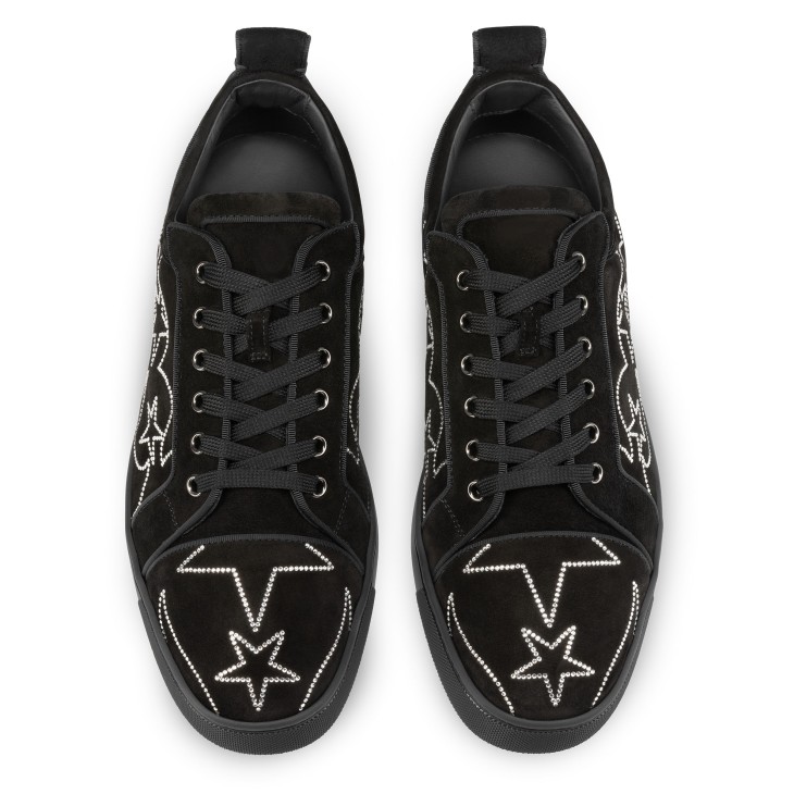 Giddy Vieira Strass - Image 4